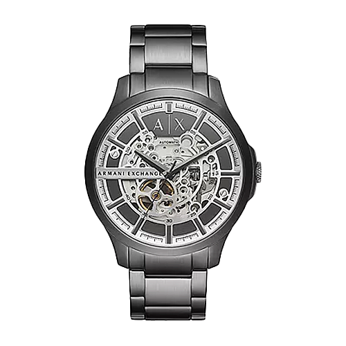 Armani Exchange AX2417